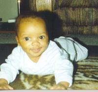 baby2.jpg